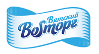 ООО Восторг - производство салфеток, полотенец, туалетной бумаги Саранск
